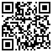 QR Code for 1Gyc1f8XJrYrHeMUgMmo3b5YVEUcJe4oCY