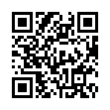 QR Code for 1Gyc2vbg9AyaJ3oPeHnBh42UtCMgpvgx6M
