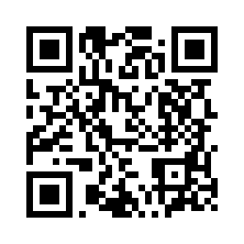 QR Code for 1Gyc38TUKs3CCQ84j9HMctc8PVqUAa9AjB