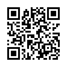 QR Code for 1Gyc3GdCLP6ftzS5GCs263aQA4qG3gt9B3