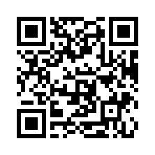 QR Code for 1Gyc47dLPC1x9fFuuN5Nx9tP2pZdSPkUUh