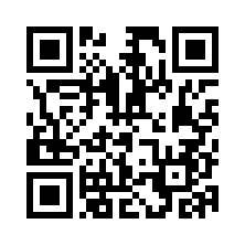 QR Code for 1Gyc4NLsCe9JvdimEe28sECTmMgqv5Pyas