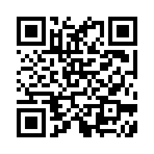 QR Code for 1Gyc5f35PtUETEfptNNL14y54NfHTpkFFi