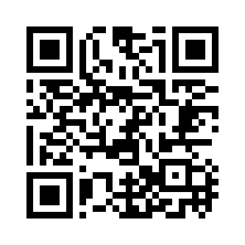 QR Code for 1Gyc6LL7ohuR6WaF9cQMyVw73caJ84D7Ey