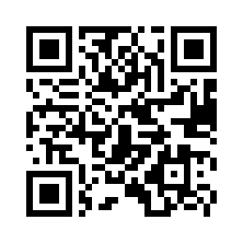 QR Code for 1Gyc6Tpodi3dYAa9D8LUYwzyA7C7vcpCiP