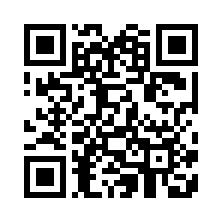 QR Code for 1Gyc7eZpC9taRowiiV4mV8miJeocMvJfg6