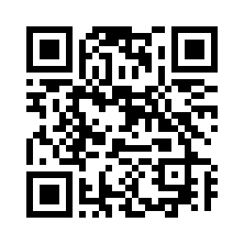 QR Code for 1Gyc8ppDJPqbD2An8Qek4PrkBhS7Rpvc9Q