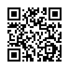 QR Code for 1GycBpy4DzXM4sU8eGCuBQ25wXjPTbcarS