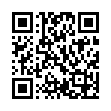 QR Code for 1GycCKHRWnCq78JkEzZXtyn8dcoo7XA6Qa