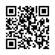 QR Code for 1GycDETTYEdCMn24PSGbfSw5D91wjqKf24