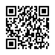 QR Code for 1GycEfvPaDLujfzmwi6n1txiFBcsC4aVoS