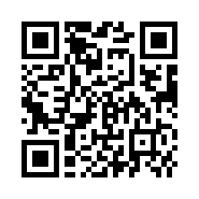 QR Code for 1GycFuHStwJVpNApQDNNYPBPNnvY4AV1cy
