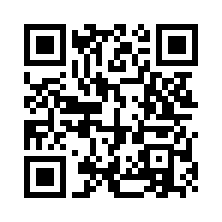QR Code for 1GycHXF8mZecsPtoC3imnwYyM4ZVM6RFfB