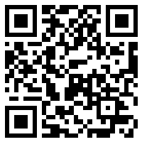 QR Code for 1GycJNUuGe4BDpJk6ZfFzzitChSDZodS54