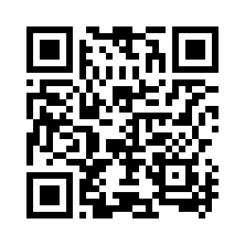 QR Code for 1GycJZQgik9B8M3eKnyb1jfAnHGaR9LQwa