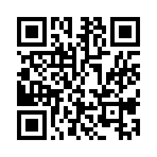 QR Code for 1GycK3d9DBTZfsXyeDFSueNkN5coFH81oW