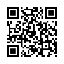 QR Code for 1GycKAkorNiQ65n2s66V1QSRP6mWKYeAV3