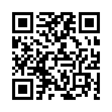 QR Code for 1GycLAp2kDxVD43jJPASkWjMnCTqa7ZauN