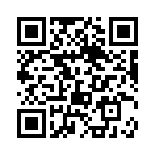 QR Code for 1GycPeRACP9YNDEvjPDYwY9YmdV6noBkAM
