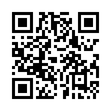 QR Code for 1GycPtgFmhWKF7nnrxErUbKCEkryycce2j