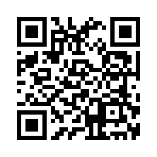 QR Code for 1GycQkDfnsDAYvi54cs57ey4R6Cs87RDcj