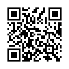 QR Code for 1GycSDJTAB9WnvK5EGsC86dJMLNU7xtFBD