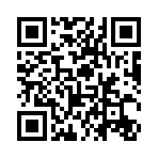 QR Code for 1GycUgR6ToYdGfUD9kfaP4XeeaRMEn19Rr