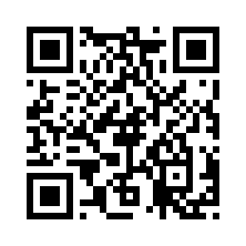 QR Code for 1GycVq18AXkWaAZKcci7QhXwRTCZgpAsdk