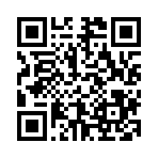 QR Code for 1GycWjwYVt8M9bDjJSZa24KgrhFbmBupLX