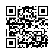 QR Code for 1GycXjmLCPb2yCa81ncE6FBbseYbhijnKW