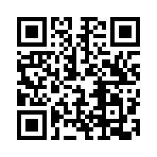 QR Code for 1GycXkPmUFdJamvPLPj4T6dofLiDGXpCmM