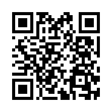 QR Code for 1GycYRFkbSrC8v84noecSCiudVRTQ2GQD7