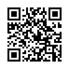 QR Code for 1GycaAPq36pPVPGExdJhLzzSABuKankPLb