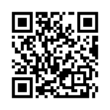 QR Code for 1GycaC9TyU5U6yn7MGvdnczLdLMhpY9BeJ