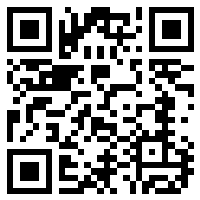 QR Code for 1GycaDF2vdQ97VTxZS4M81Rou4E11XDg8Z