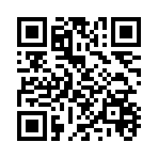QR Code for 1Gycamo68VihQLKADd91hEpc4vnv9VNV3X