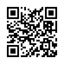 QR Code for 1GycapV2D87xPdBQCpeXvb5dEAcRkeweWY