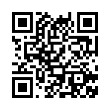QR Code for 1GycbxSsUsc1c1CEyqT3a3UGjzD8CsZfLV