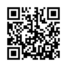 QR Code for 1Gycc94e1ZeVoMkEBoN1Py9jU2BMJ6VZrq