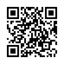 QR Code for 1GycddFmpTMAF3YeUwEivdY89PjFn2oGVa
