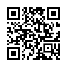 QR Code for 1GycgmL8d5QKmdUadRKfAGLB6t8iworDQi