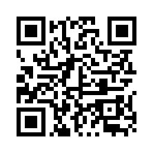 QR Code for 1GychgQPmcovpw8ea8XzZ8a1XDqNadKj74