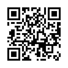QR Code for 1GycjZbJFVsCyKrLK3Uh8vXpXq5hcry66M