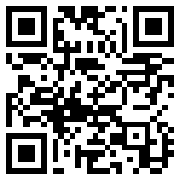 QR Code for 1GyckRhC9ZbDfmuGPj56MRMFucJpdrLqdc