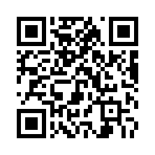 QR Code for 1GycmV1hv6HHyUVYnGZpdkY2FffXB7i2UW