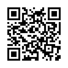 QR Code for 1GycouQATNRRokwegR4GeEdcz6wKcqmVfA
