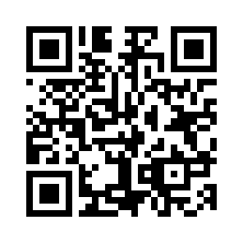 QR Code for 1Gycp6i57oUnSEfL1vVPw3DfEaVLozvt9f