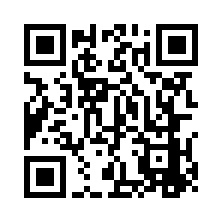 QR Code for 1GycpWUoWQAYvd4mFgQJSaiaxJNErwLB24