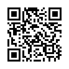 QR Code for 1GycqJhbZcBnKVMoRvMHpL134ZX5mrc3tk