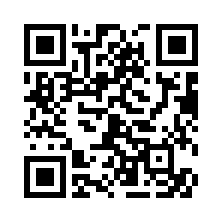QR Code for 1GycszrfHpX6rd4FNzHYFkvsYGoU7B1YyQ